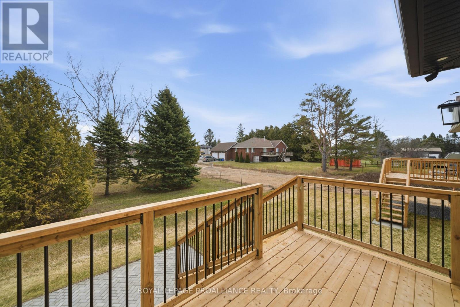 47 Clayton John Avenue, Brighton, Ontario  K0K 1H0 - Photo 37 - X12971794