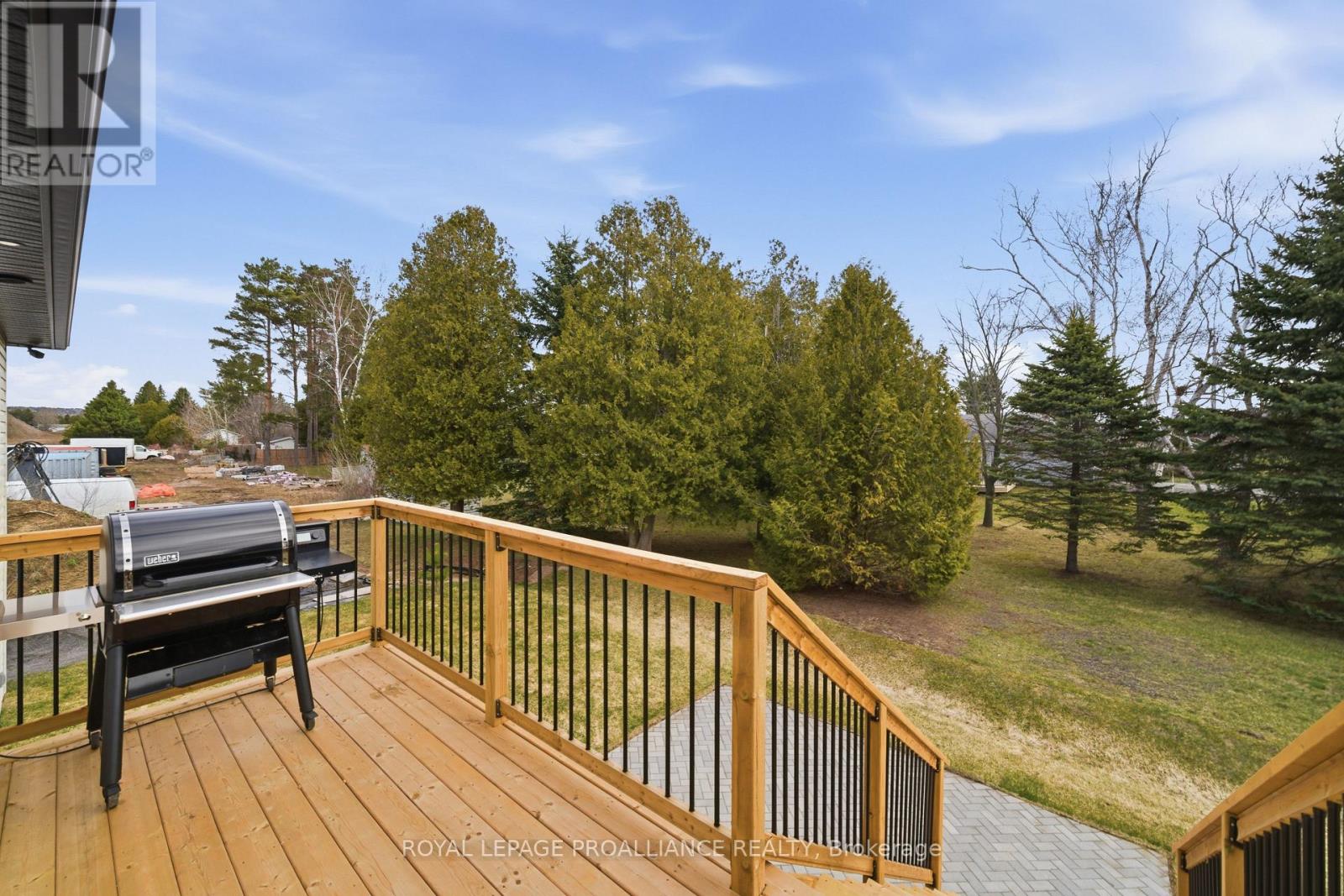 47 Clayton John Avenue, Brighton, Ontario  K0K 1H0 - Photo 38 - X12971794