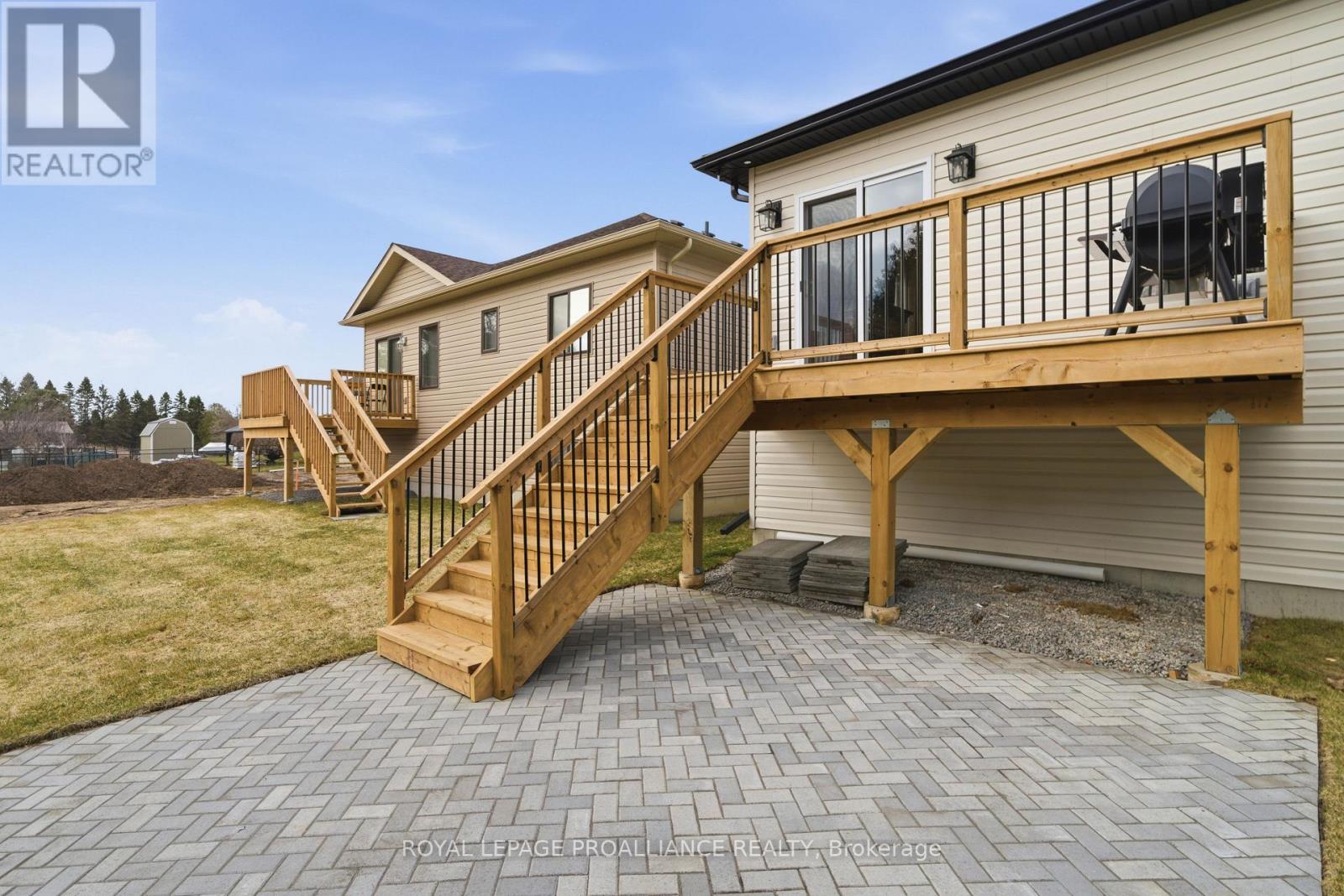 47 Clayton John Avenue, Brighton, Ontario  K0K 1H0 - Photo 40 - X12971794