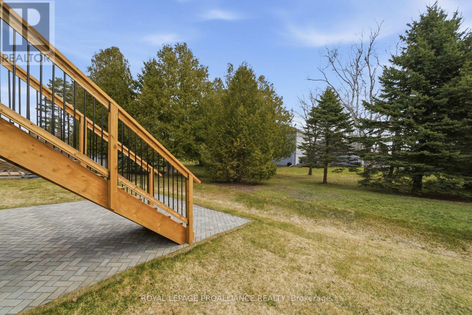 47 Clayton John Avenue, Brighton, Ontario  K0K 1H0 - Photo 41 - X12971794