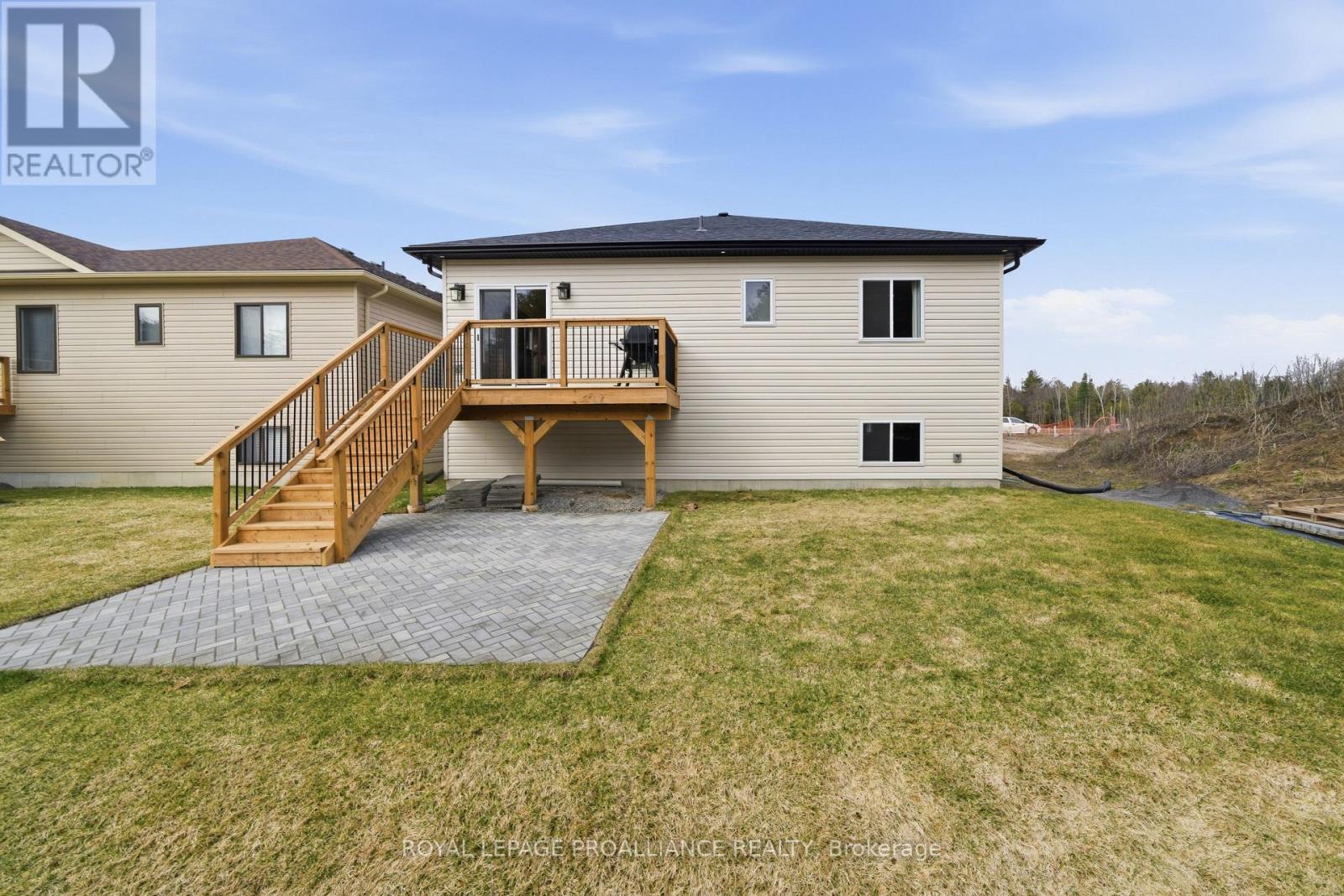 47 Clayton John Avenue, Brighton, Ontario  K0K 1H0 - Photo 44 - X12971794