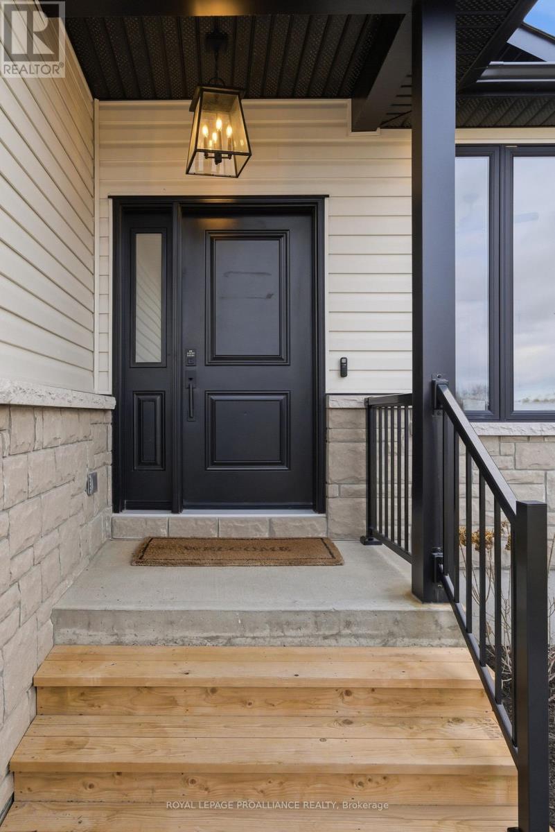 47 Clayton John Avenue, Brighton, Ontario  K0K 1H0 - Photo 6 - X12971794