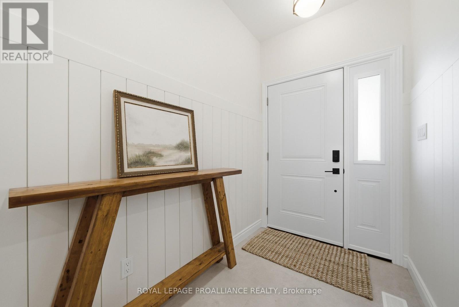 47 Clayton John Avenue, Brighton, Ontario  K0K 1H0 - Photo 7 - X12971794