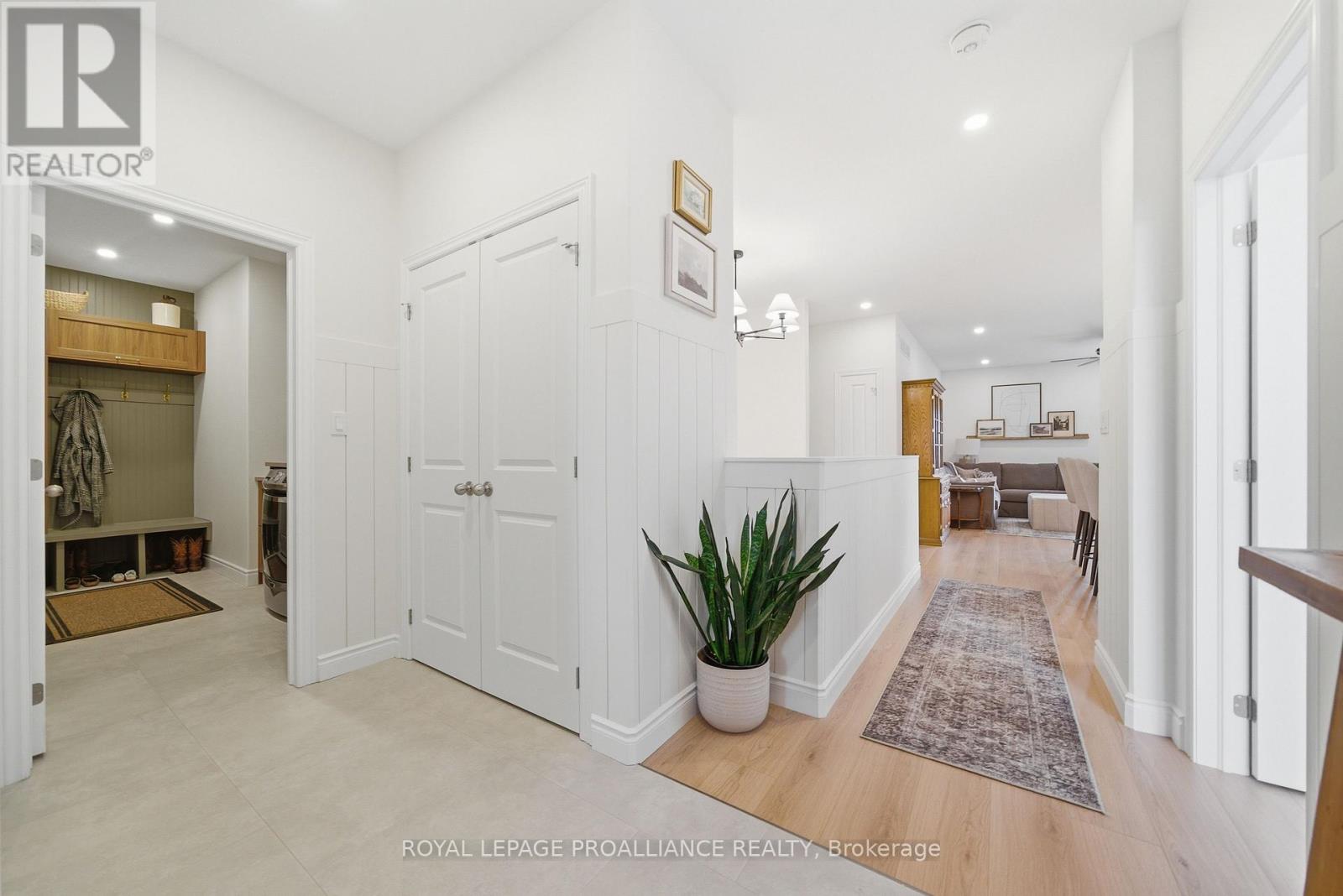 47 Clayton John Avenue, Brighton, Ontario  K0K 1H0 - Photo 8 - X12971794