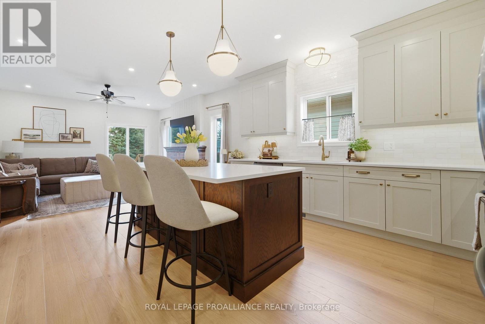 47 Clayton John Avenue, Brighton, Ontario  K0K 1H0 - Photo 9 - X12971794