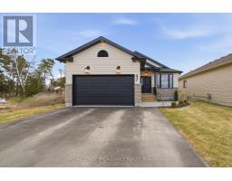 47 CLAYTON JOHN AVENUE, Brighton, Ontario