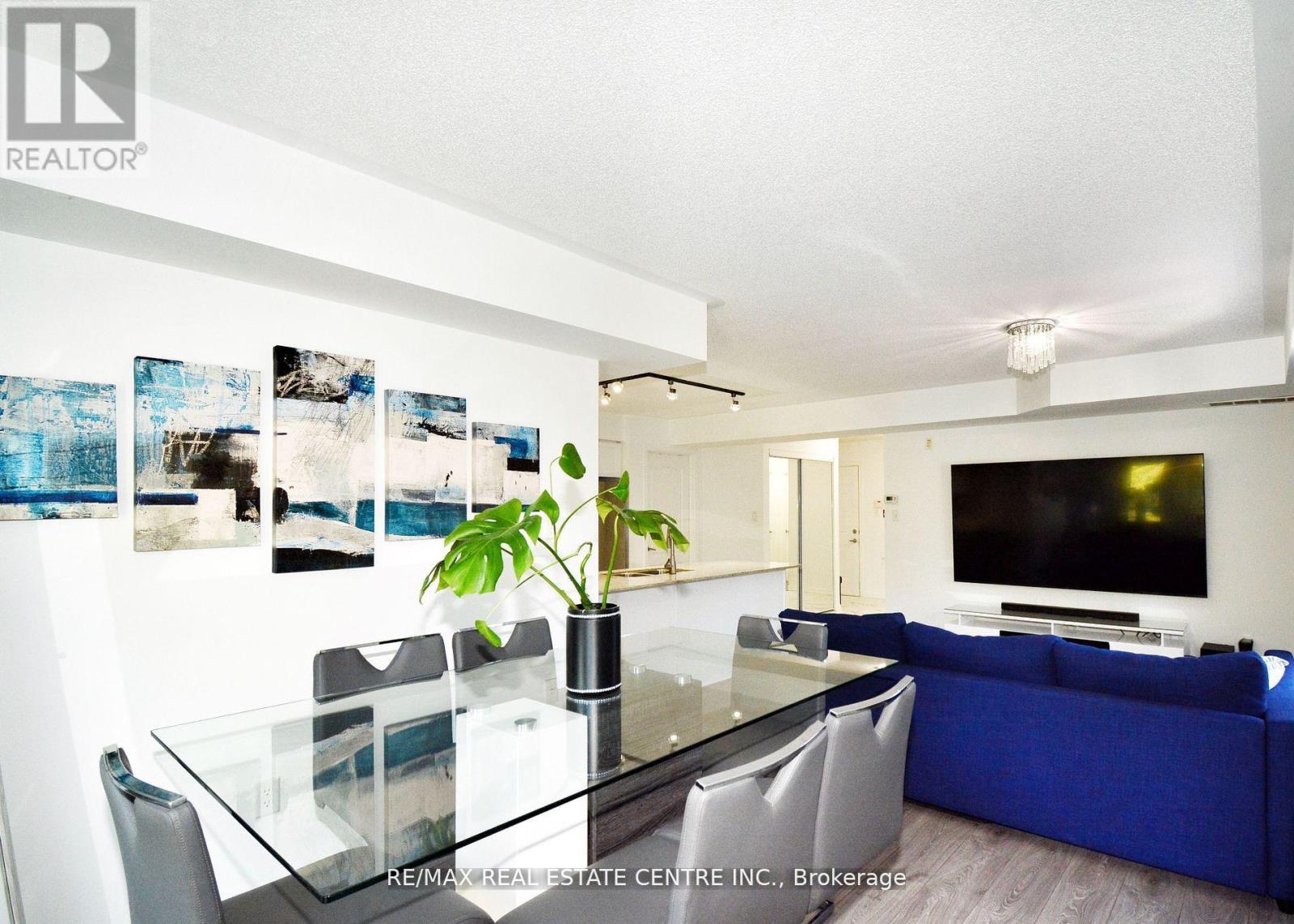 209 - 50 Mulligan Lane, Wasaga Beach, Ontario  L9Z 0C5 - Photo 15 - S12890718