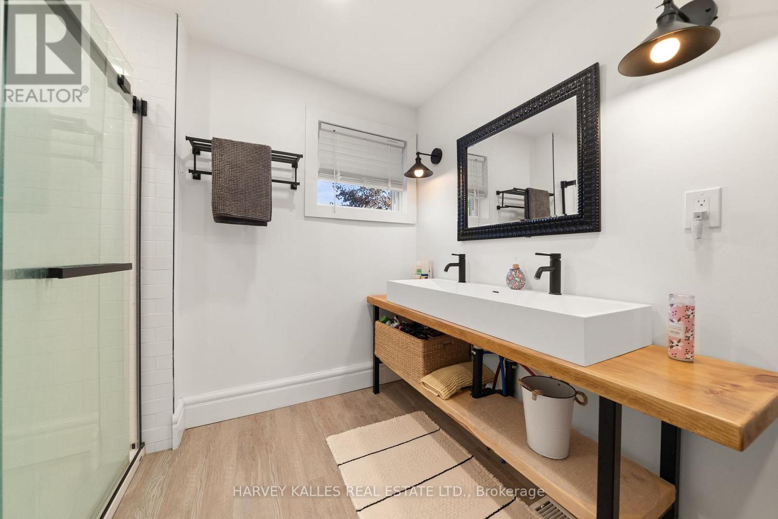 4427 County 8 Road, Prince Edward County, Ontario  K0K 2T0 - Photo 11 - X12971816