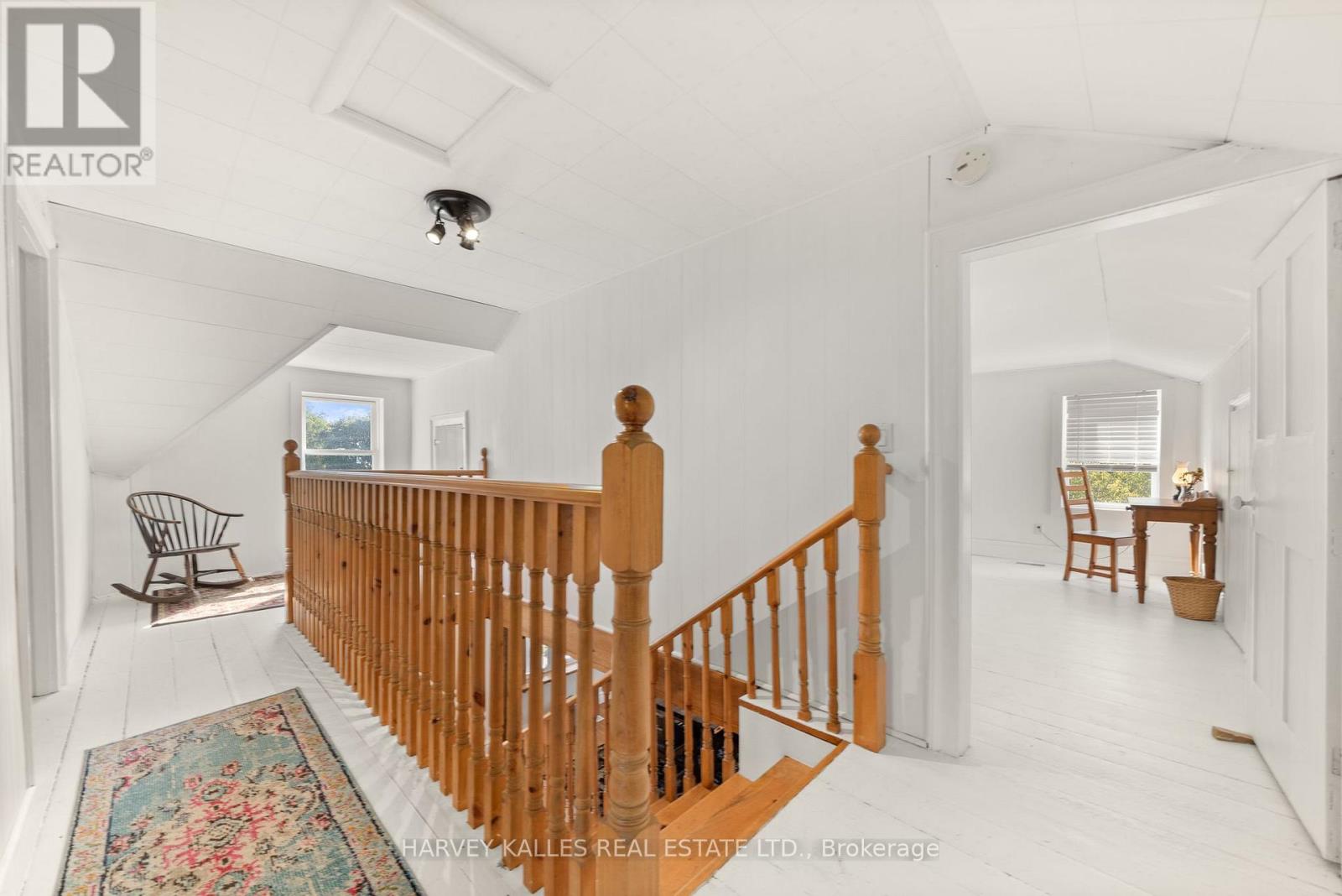 4427 County 8 Road, Prince Edward County, Ontario  K0K 2T0 - Photo 12 - X12971816