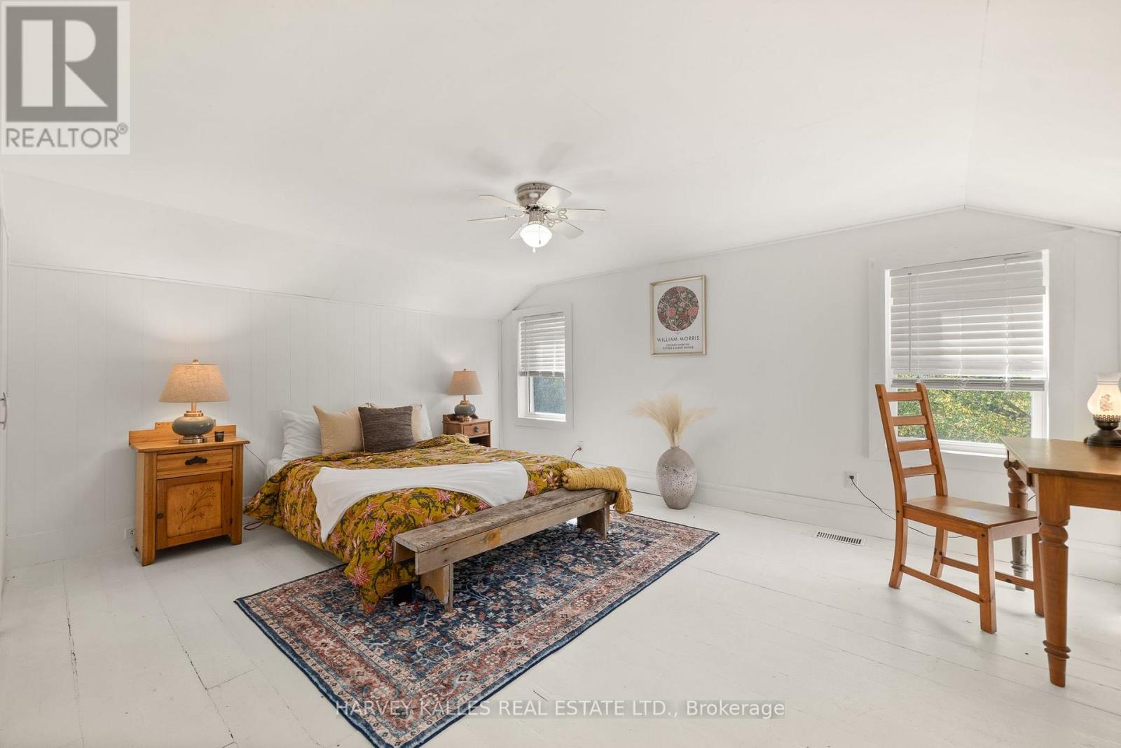 4427 County 8 Road, Prince Edward County, Ontario  K0K 2T0 - Photo 13 - X12971816