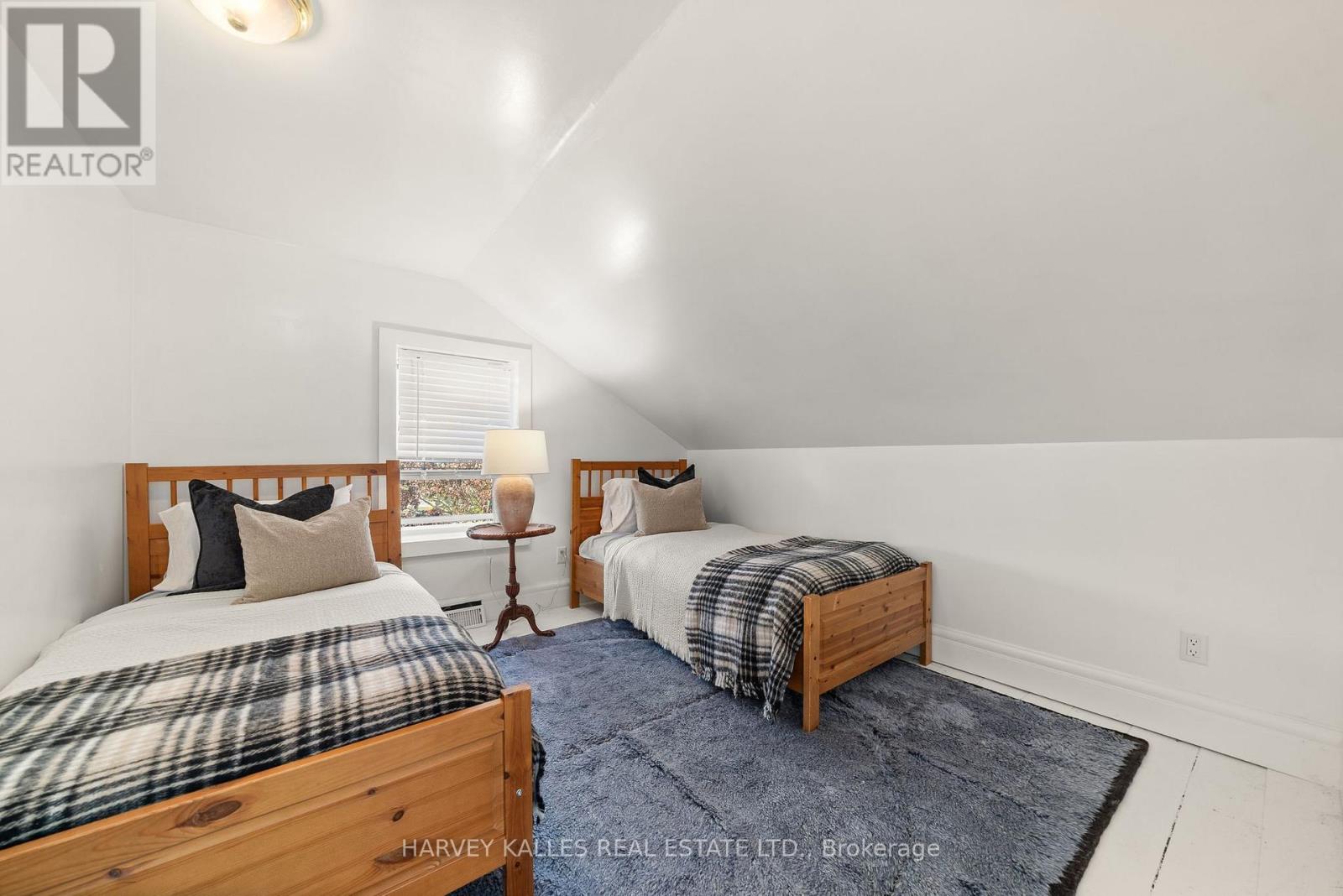 4427 County 8 Road, Prince Edward County, Ontario  K0K 2T0 - Photo 14 - X12971816