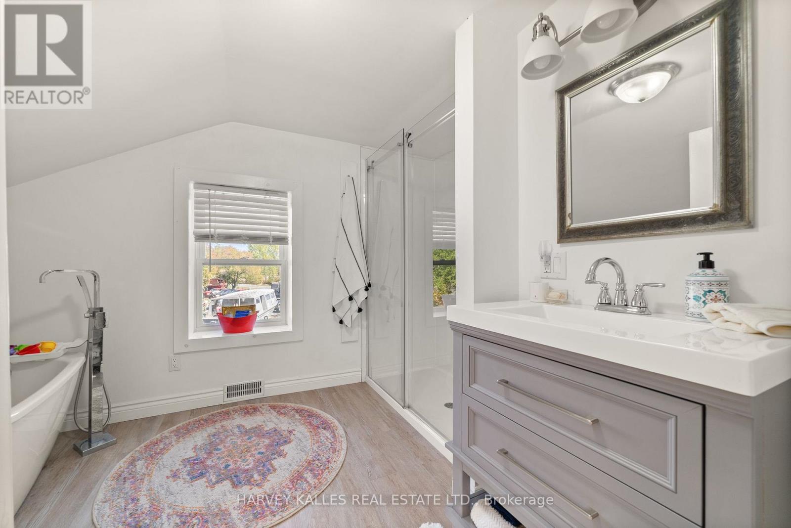 4427 County 8 Road, Prince Edward County, Ontario  K0K 2T0 - Photo 15 - X12971816