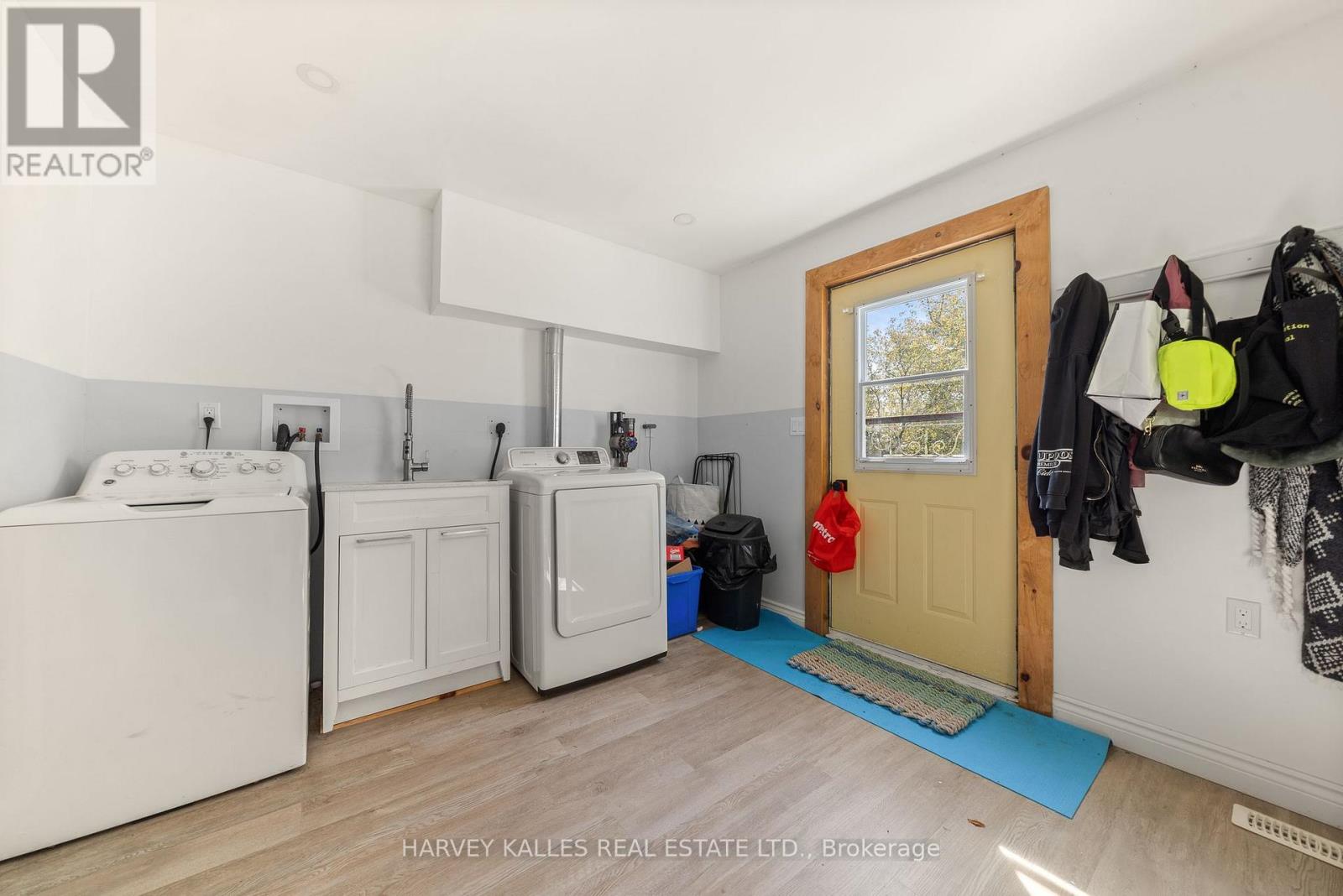 4427 County 8 Road, Prince Edward County, Ontario  K0K 2T0 - Photo 16 - X12971816