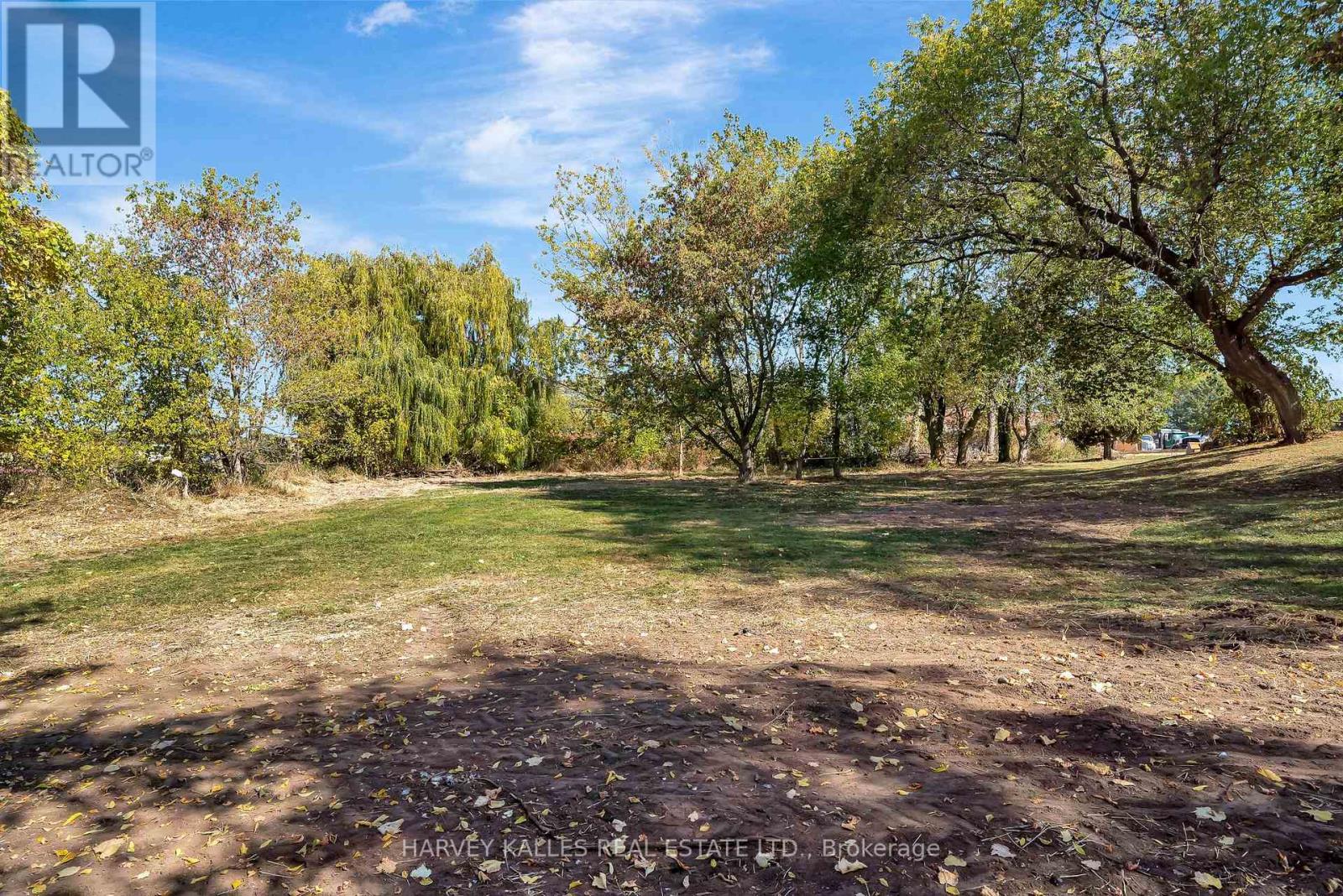 4427 County 8 Road, Prince Edward County, Ontario  K0K 2T0 - Photo 18 - X12971816