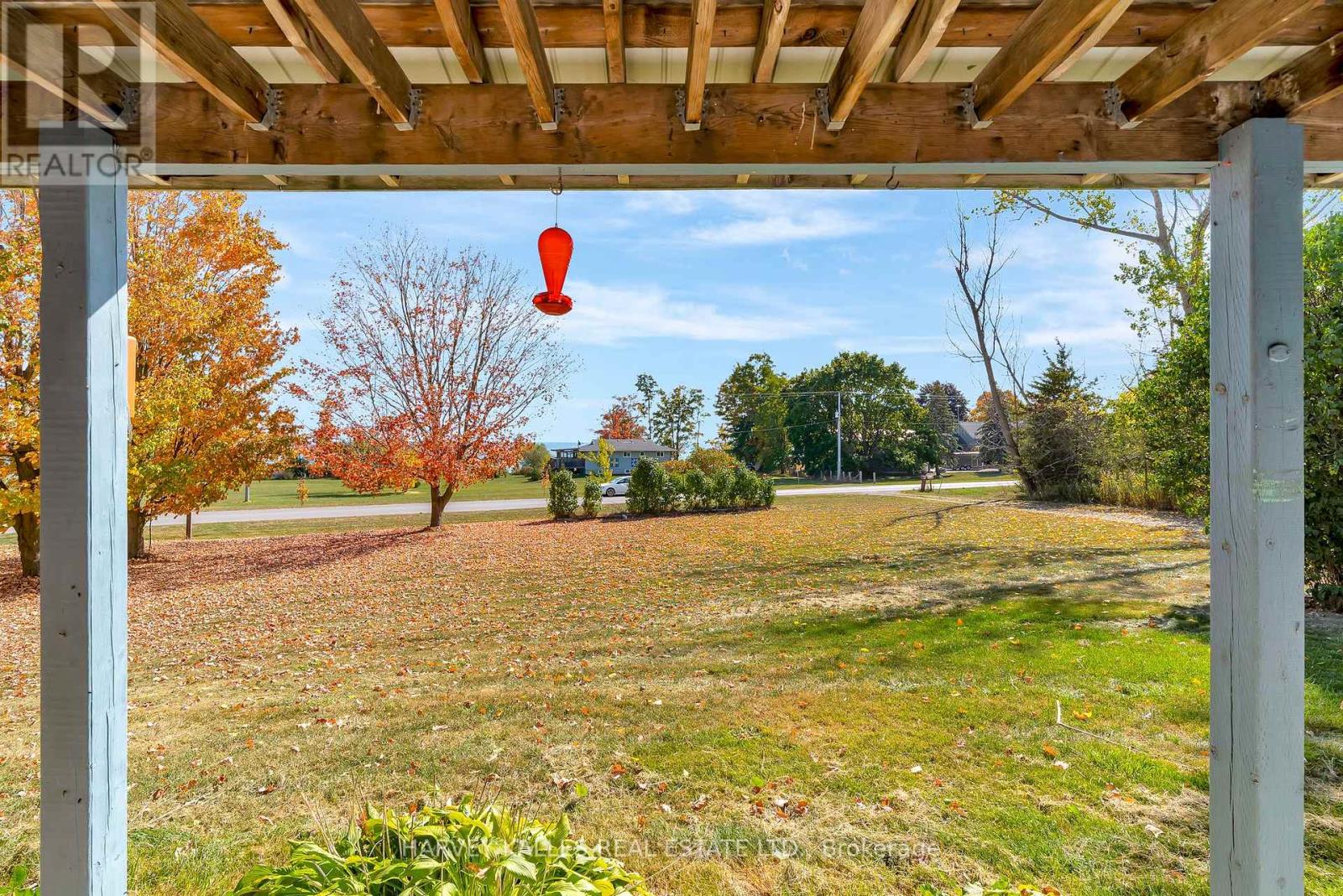 4427 County 8 Road, Prince Edward County, Ontario  K0K 2T0 - Photo 21 - X12971816