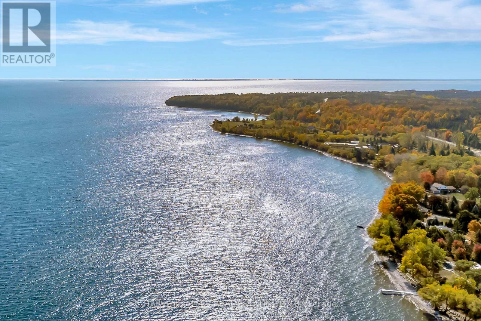 4427 County 8 Road, Prince Edward County, Ontario  K0K 2T0 - Photo 22 - X12971816