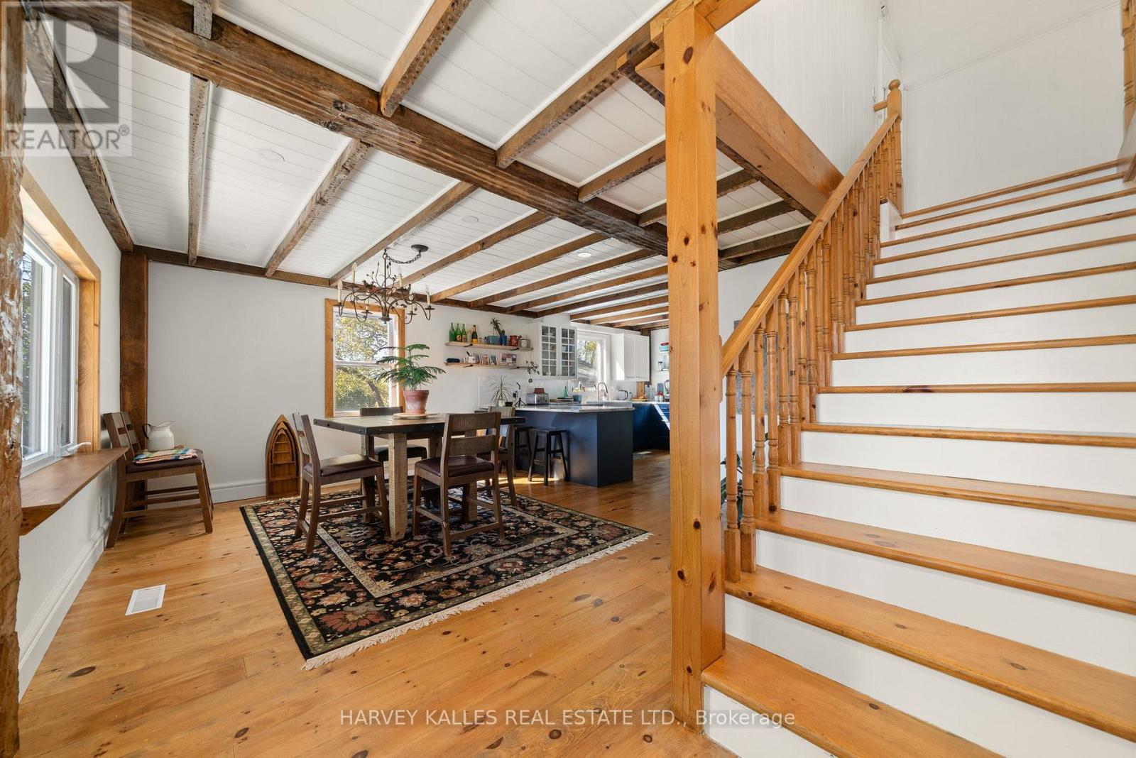 4427 County 8 Road, Prince Edward County, Ontario  K0K 2T0 - Photo 4 - X12971816