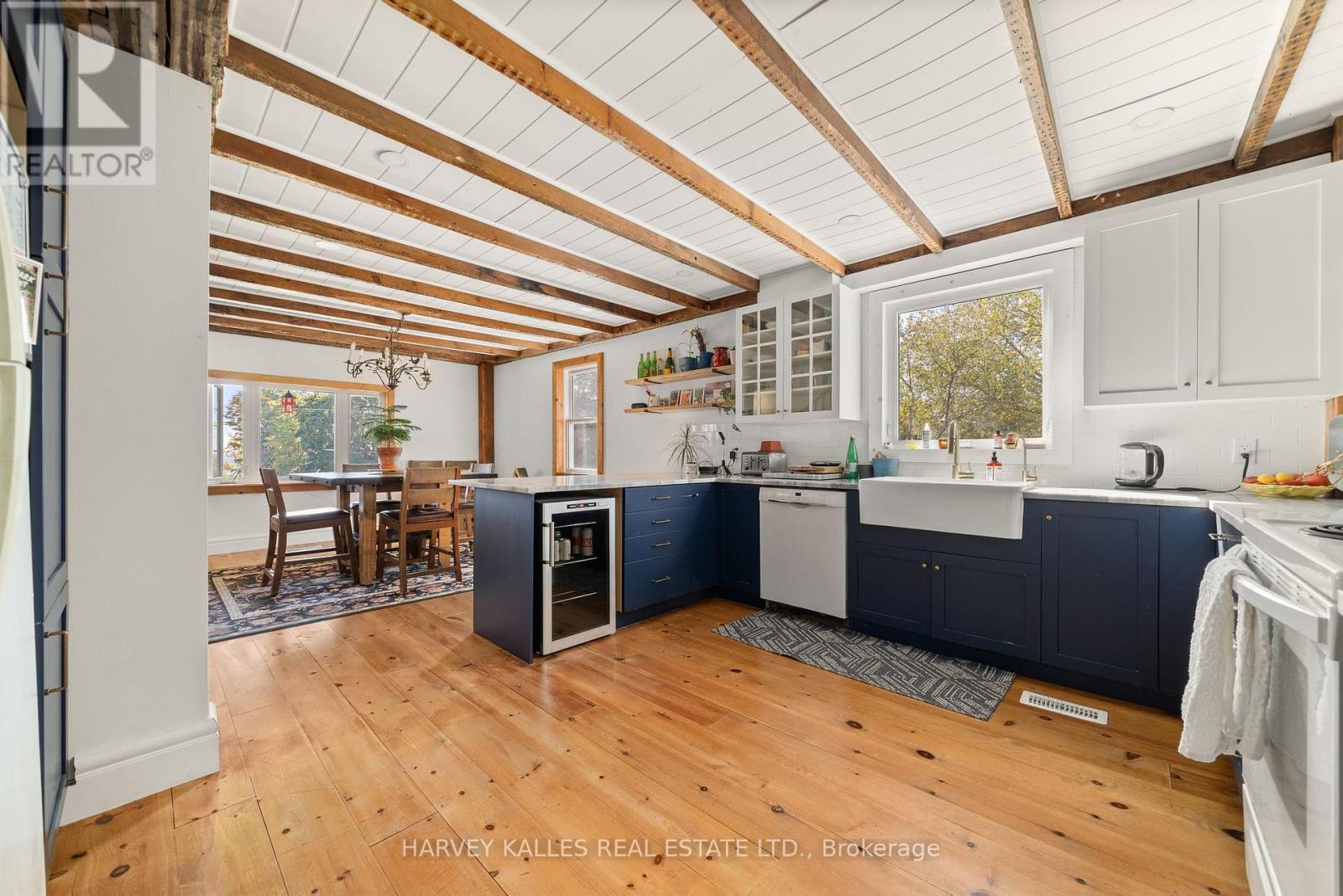 4427 County 8 Road, Prince Edward County, Ontario  K0K 2T0 - Photo 8 - X12971816