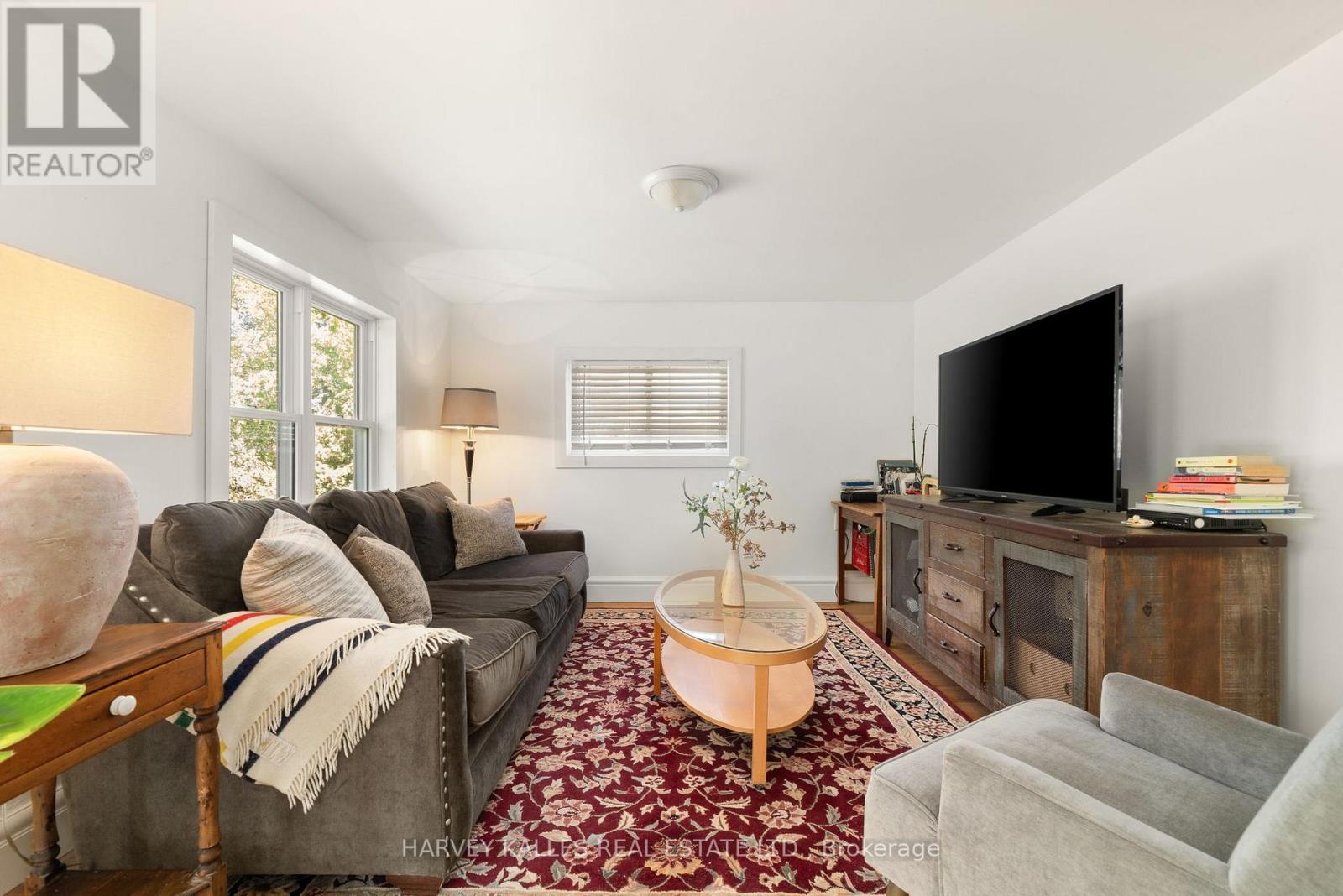 4427 County 8 Road, Prince Edward County, Ontario  K0K 2T0 - Photo 9 - X12971816