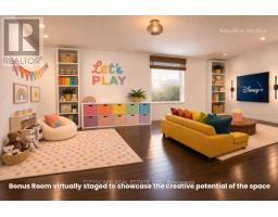 1004 - 49 QUEEN STREET E, Mississauga, Ontario