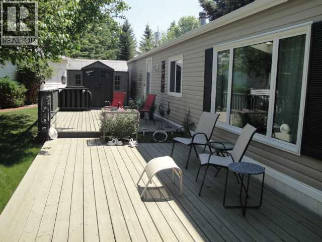 2916 33a Avenue S, Lethbridge, Alberta  T1K 7K2 - Photo 25 - A2276285