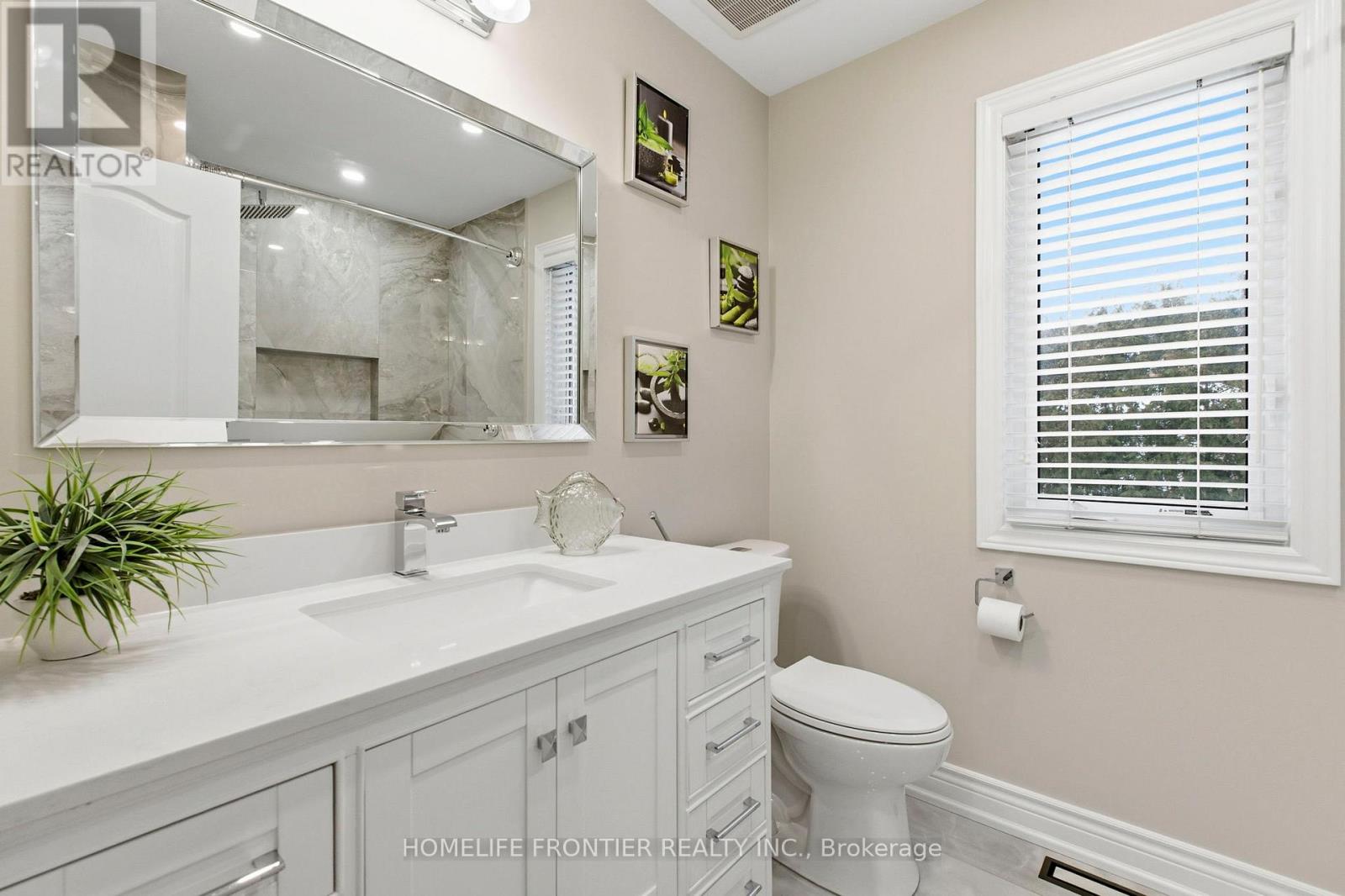 107 Mynden Way, Newmarket, Ontario  L3X 3B7 - Photo 25 - N12971372