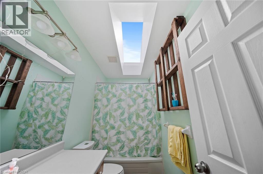 27 Morgan Drive, Caledonia, Ontario  N3W 1H6 - Photo 14 - 40811266