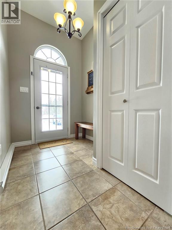 17 Renay Street, Saint-Basile, New Brunswick  E7C 0A7 - Photo 8 - NB136728