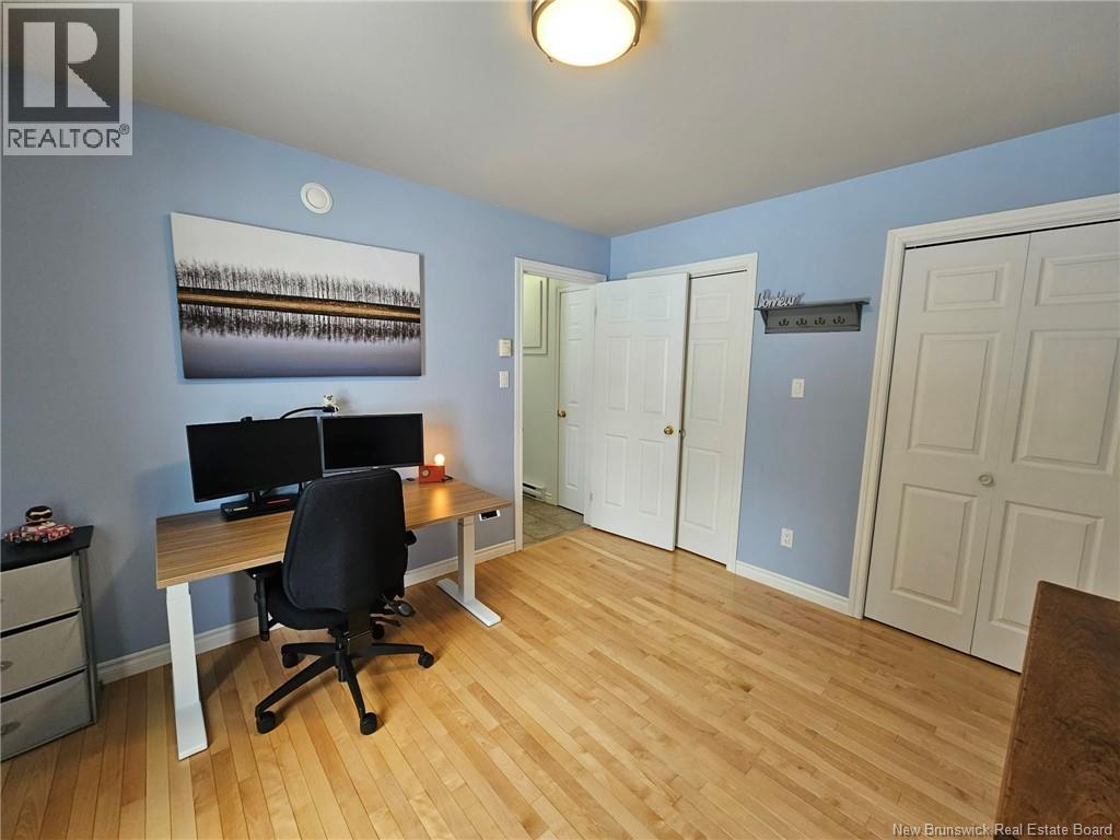 17 Renay Street, Saint-Basile, New Brunswick  E7C 0A7 - Photo 29 - NB136728