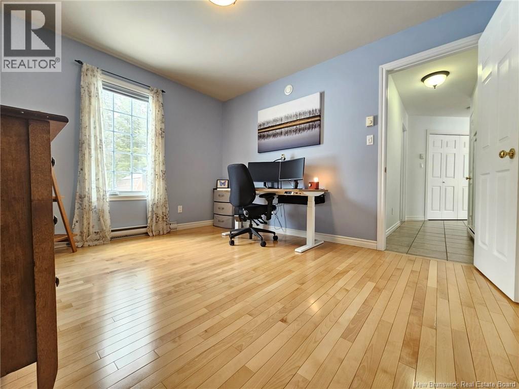 17 Renay Street, Saint-Basile, New Brunswick  E7C 0A7 - Photo 31 - NB136728