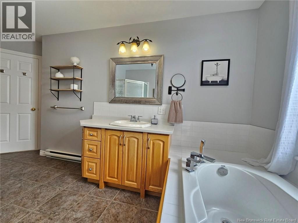 17 Renay Street, Saint-Basile, New Brunswick  E7C 0A7 - Photo 34 - NB136728