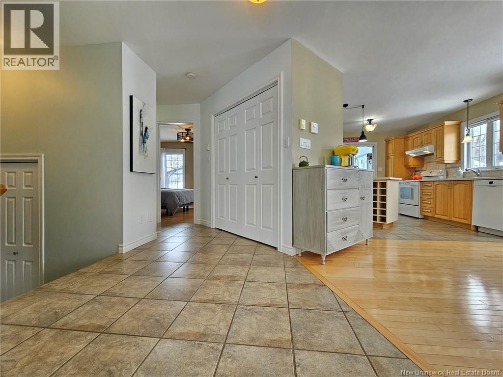 17 Renay Street, Saint-Basile, New Brunswick  E7C 0A7 - Photo 12 - NB136728