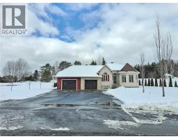 17 Renay Street, saint-basile, New Brunswick