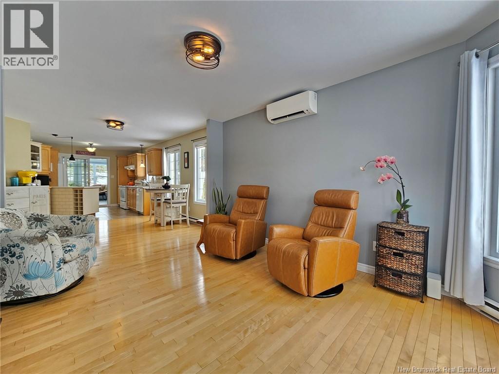 17 Renay Street, Saint-Basile, New Brunswick  E7C 0A7 - Photo 20 - NB136728