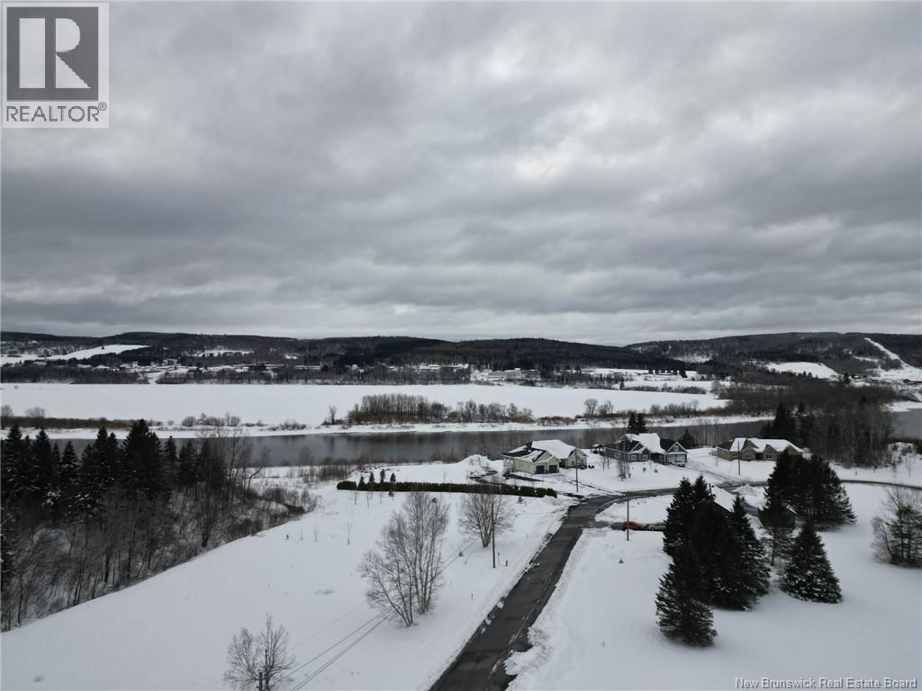 17 Renay Street, Saint-Basile, New Brunswick  E7C 0A7 - Photo 2 - NB136728