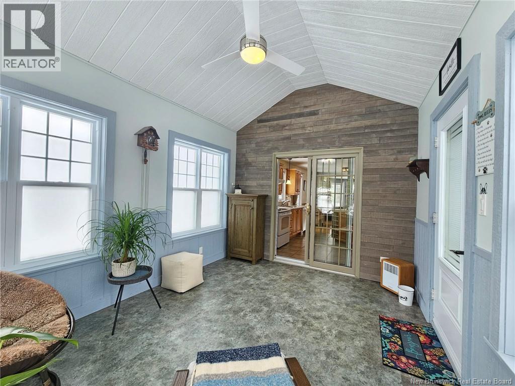 17 Renay Street, Saint-Basile, New Brunswick  E7C 0A7 - Photo 21 - NB136728