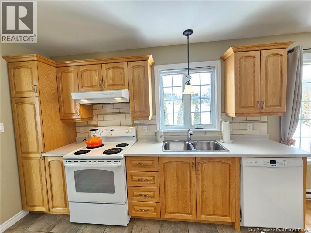 17 Renay Street, Saint-Basile, New Brunswick  E7C 0A7 - Photo 17 - NB136728