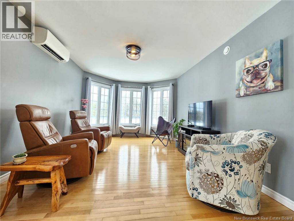 17 Renay Street, Saint-Basile, New Brunswick  E7C 0A7 - Photo 19 - NB136728