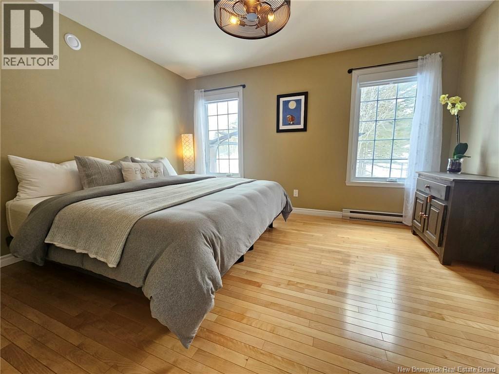 17 Renay Street, Saint-Basile, New Brunswick  E7C 0A7 - Photo 28 - NB136728