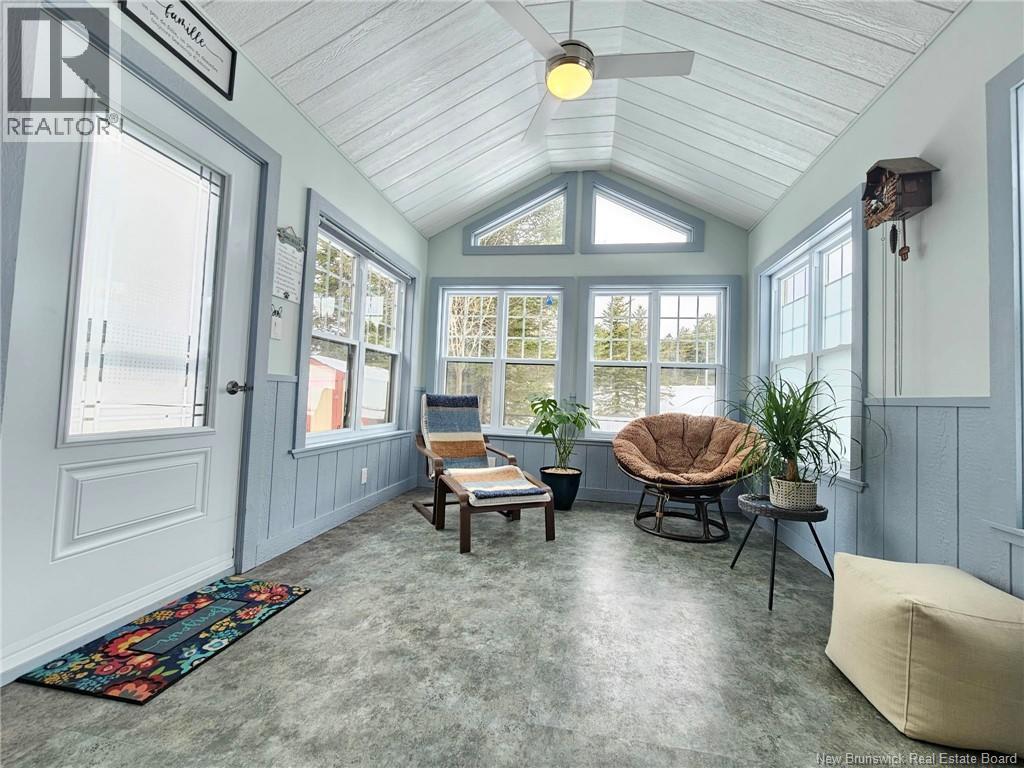 17 Renay Street, Saint-Basile, New Brunswick  E7C 0A7 - Photo 23 - NB136728
