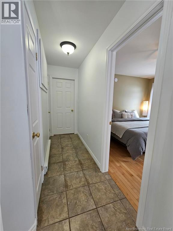 17 Renay Street, Saint-Basile, New Brunswick  E7C 0A7 - Photo 25 - NB136728