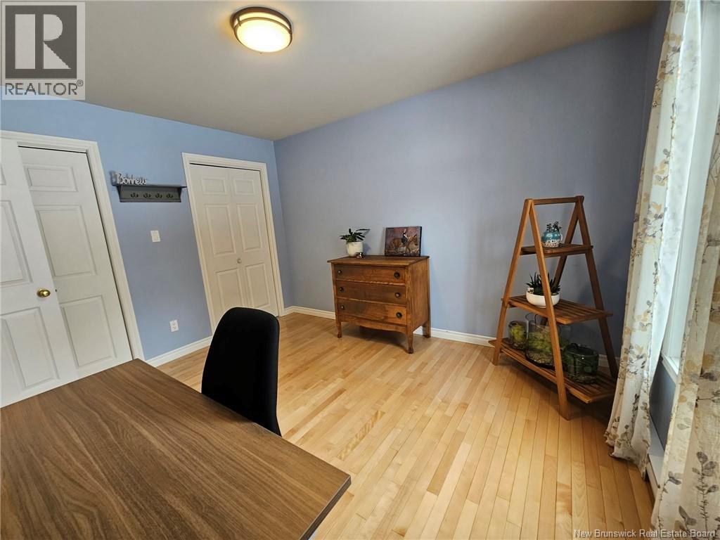 17 Renay Street, Saint-Basile, New Brunswick  E7C 0A7 - Photo 30 - NB136728