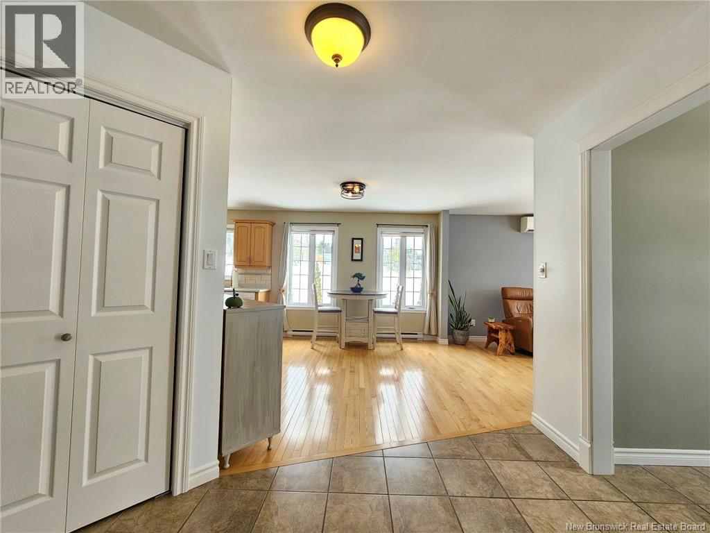 17 Renay Street, Saint-Basile, New Brunswick  E7C 0A7 - Photo 11 - NB136728