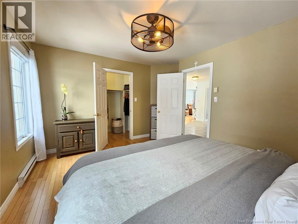 17 Renay Street, Saint-Basile, New Brunswick  E7C 0A7 - Photo 27 - NB136728