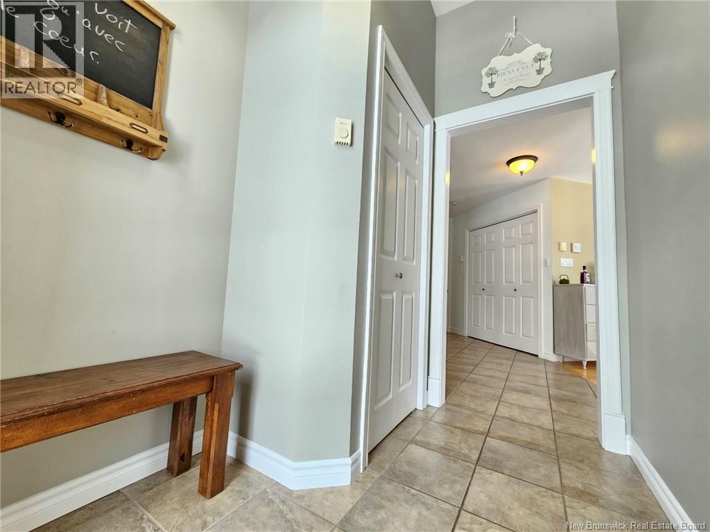 17 Renay Street, Saint-Basile, New Brunswick  E7C 0A7 - Photo 9 - NB136728