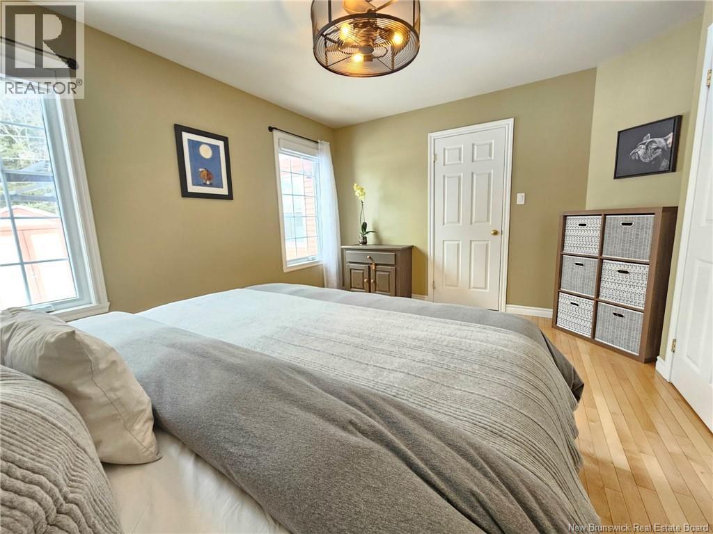 17 Renay Street, Saint-Basile, New Brunswick  E7C 0A7 - Photo 26 - NB136728