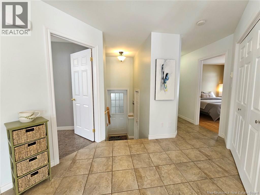 17 Renay Street, Saint-Basile, New Brunswick  E7C 0A7 - Photo 24 - NB136728