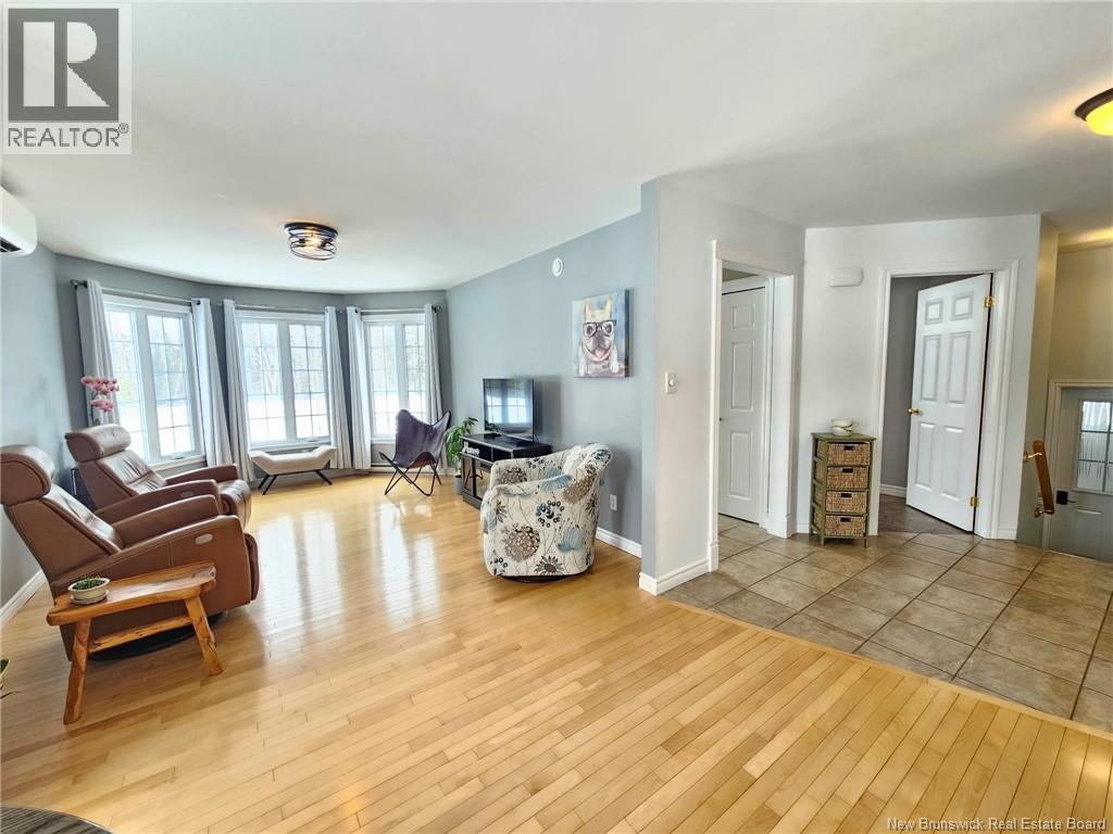 17 Renay Street, Saint-Basile, New Brunswick  E7C 0A7 - Photo 10 - NB136728