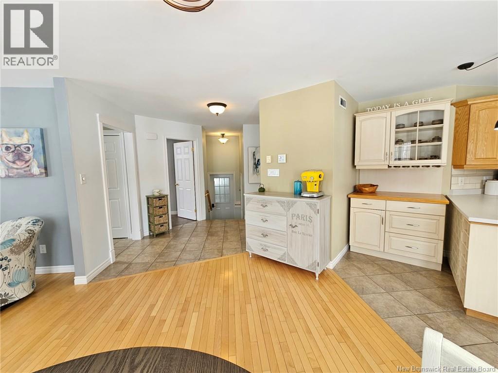 17 Renay Street, Saint-Basile, New Brunswick  E7C 0A7 - Photo 18 - NB136728