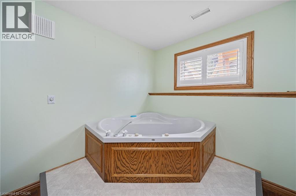 27 Morgan Drive, Caledonia, Ontario  N3W 1H6 - Photo 27 - 40811266